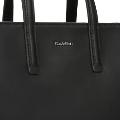 Calvin Klein Jeans - CK MUST SMALL TOTE