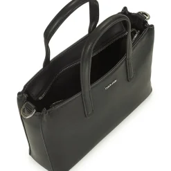 Calvin Klein Jeans - CK MUST SMALL TOTE
