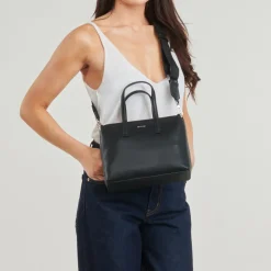 Calvin Klein Jeans - CK MUST SMALL TOTE