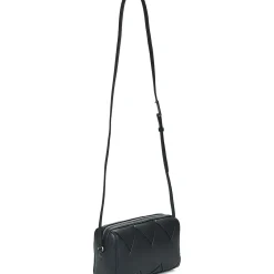 Calvin Klein Jeans - CK WOVEN CAMERA BAG