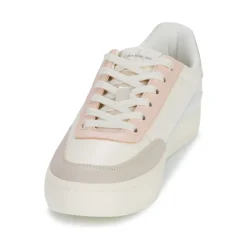 Calvin Klein Jeans - CLASSIC CUPSOLE LOW LACE LTH ML