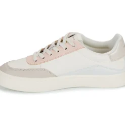 Calvin Klein Jeans - CLASSIC CUPSOLE LOW LACE LTH ML