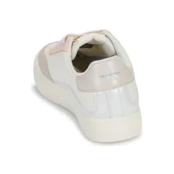 Calvin Klein Jeans - CLASSIC CUPSOLE LOW LACE LTH ML