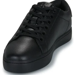 Calvin Klein Jeans - CLASSIC CUPSOLE LOW OHB