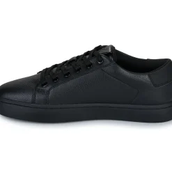 Calvin Klein Jeans - CLASSIC CUPSOLE LOW OHB