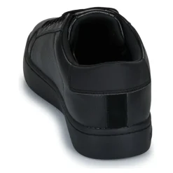 Calvin Klein Jeans - CLASSIC CUPSOLE LOW OHB