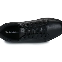 Calvin Klein Jeans - CLASSIC CUPSOLE LOW OHB