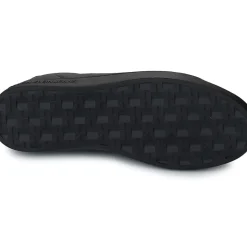 Calvin Klein Jeans - CLASSIC CUPSOLE LOW OHB
