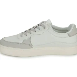 Calvin Klein Jeans - CLASSIC CUPSOLE LOW LTH