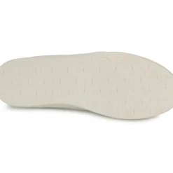 Calvin Klein Jeans - CLASSIC CUPSOLE LOW LTH