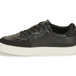 Calvin Klein Jeans - CLASSIC CUPSOLE LOW LTH