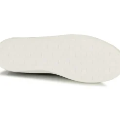 Calvin Klein Jeans - CLASSIC CUPSOLE LOW LTH