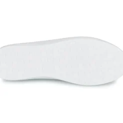 Calvin Klein Jeans - CLASSIC CUPSOLE LACEUP LOW LTH