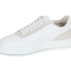 Calvin Klein Jeans - CLASSIC CUPSOLE MG CANVAS