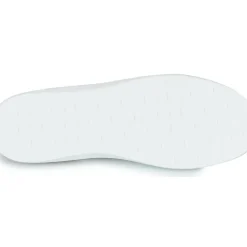 Calvin Klein Jeans - CLASSIC CUPSOLE MG CANVAS