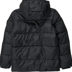 Calvin Klein Jeans - ESSENTIAL SHORT PUFFER JACKET