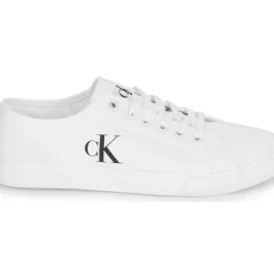 Calvin Klein Jeans - ESS VULC LOW CV MG WN