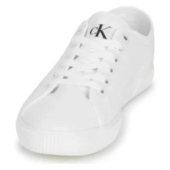 Calvin Klein Jeans - ESS VULC LOW CV MG WN