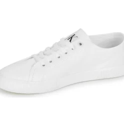 Calvin Klein Jeans - ESS VULC LOW CV MG WN