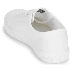 Calvin Klein Jeans - ESS VULC LOW CV MG WN