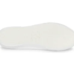 Calvin Klein Jeans - ESS VULC LOW CV MG WN