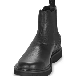 Calvin Klein Jeans - EVA MID CHELSEA BOOT