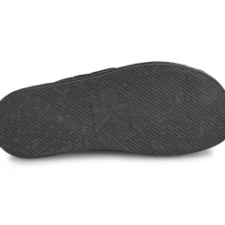 Calvin Klein Jeans - FLAT MOLDED CRXS SLING SANDAL CV