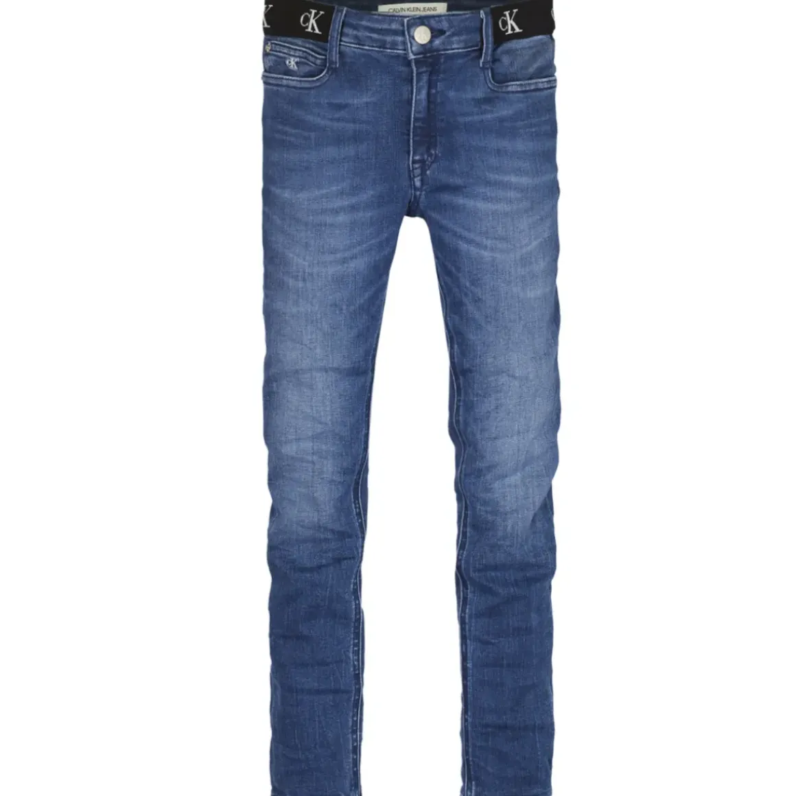 Calvin Klein Jeans - IG0IG00639-1A4
