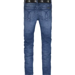 Calvin Klein Jeans - IG0IG00639-1A4