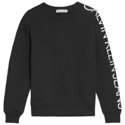 Calvin Klein Jeans - IG0IG00691-BEH