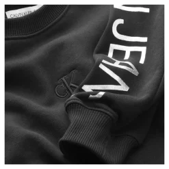 Calvin Klein Jeans - IG0IG00691-BEH
