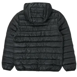 Calvin Klein Jeans - LW DOWN LOGO JACKET