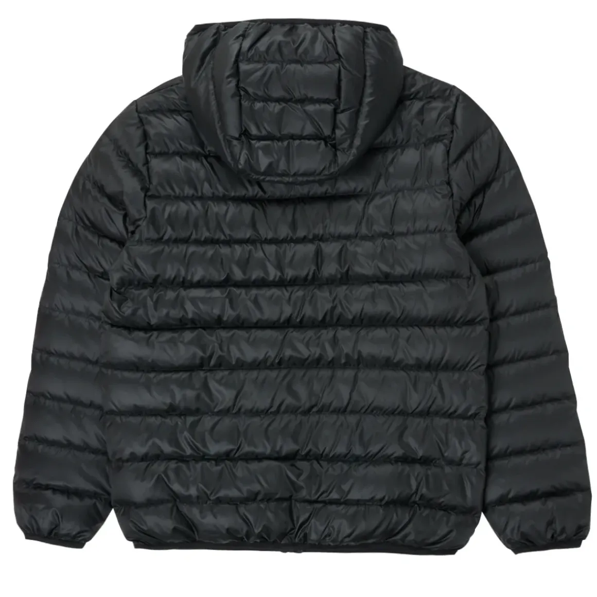 Calvin Klein Jeans - LW DOWN LOGO JACKET