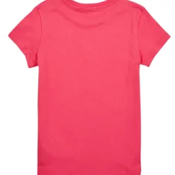 Calvin Klein Jeans - MICRO MONOGRAM TOP