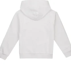 Calvin Klein Jeans - MINI BLOCK LOGO HOODIE