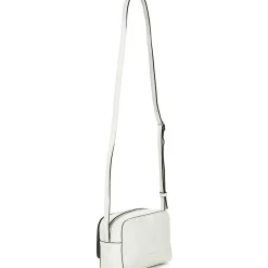Calvin Klein Jeans - MINIMAL MONOGRAM CAMERA BAG18