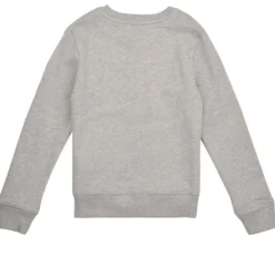 Calvin Klein Jeans - MONOGRAM LOGO