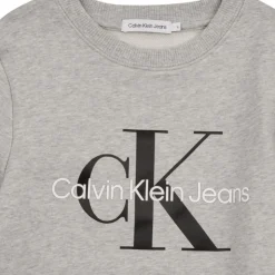 Calvin Klein Jeans - MONOGRAM LOGO