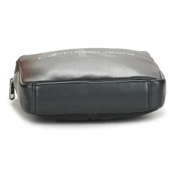 Calvin Klein Jeans - MONOGRAM SOFT REPORTER18