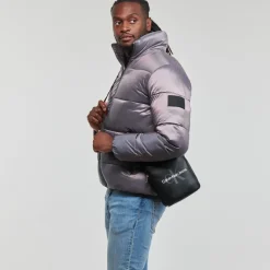Calvin Klein Jeans - MONOGRAM SOFT REPORTER18