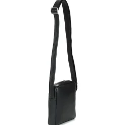 Calvin Klein Jeans - MONOGRAM SOFT REPORTER 18 AOP