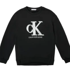 Calvin Klein Jeans - POLLI