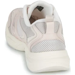 Calvin Klein Jeans - RETRO TENNIS MESH ML