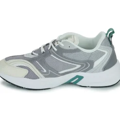 Calvin Klein Jeans - RETRO TENNIS SU-MESH