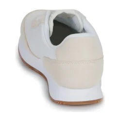 Calvin Klein Jeans - RUNNER LACEUP LOW MIXMG
