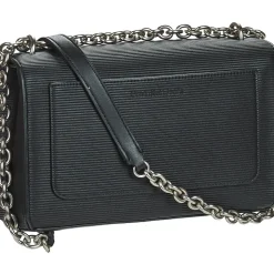 Calvin Klein Jeans - SCULPTED EW FLAP CONV25 CHAIN