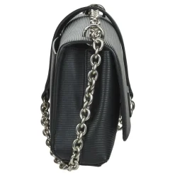 Calvin Klein Jeans - SCULPTED EW FLAP CONV25 CHAIN
