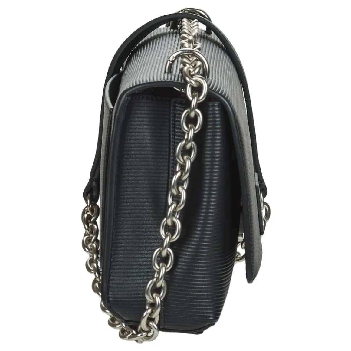 Calvin Klein Jeans - SCULPTED EW FLAP CONV25 CHAIN