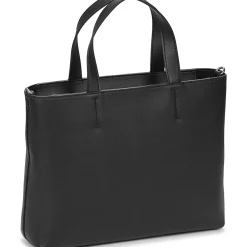 Calvin Klein Jeans - SCULPTED MINI EW TOTE