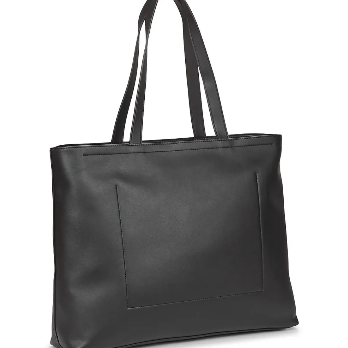 Calvin Klein Jeans - SCULPTED SLIM TOTE34 MONO